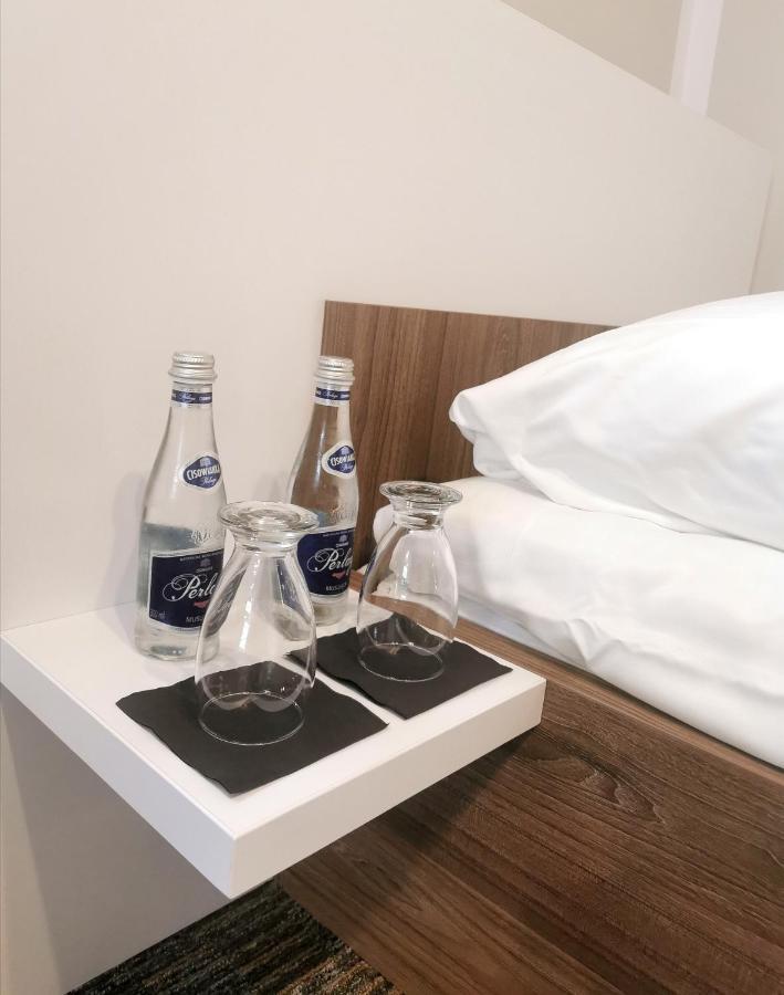 Loft Aparthotel Złocieniec Екстериор снимка