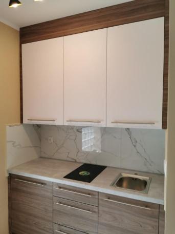 Loft Aparthotel Złocieniec Екстериор снимка